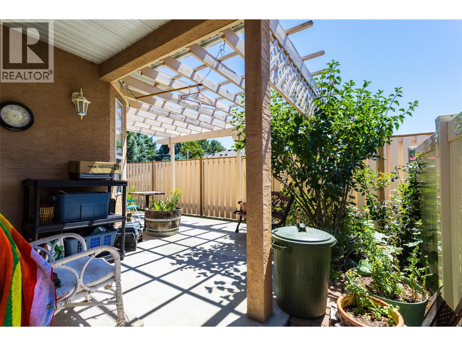 2250 Louie Drive Unit# 102