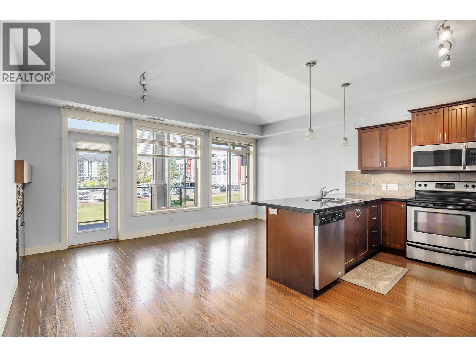 3533 Carrington Road Unit# 406