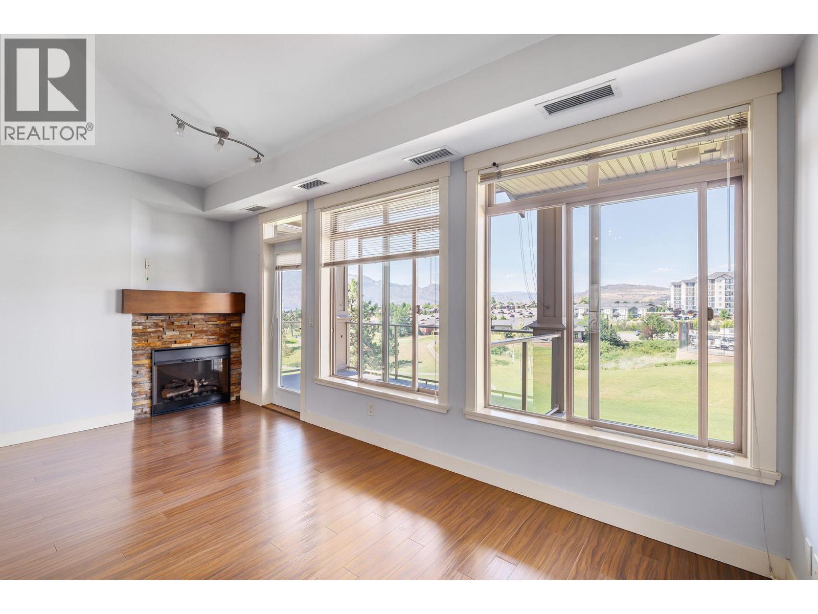 3533 Carrington Road Unit# 406
