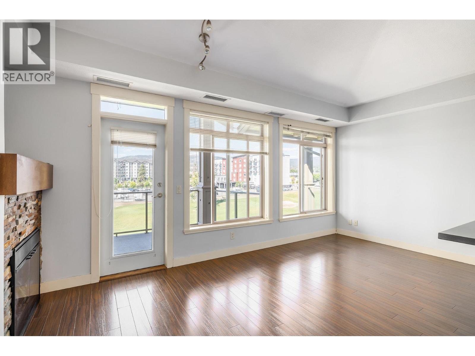 3533 Carrington Road Unit# 406