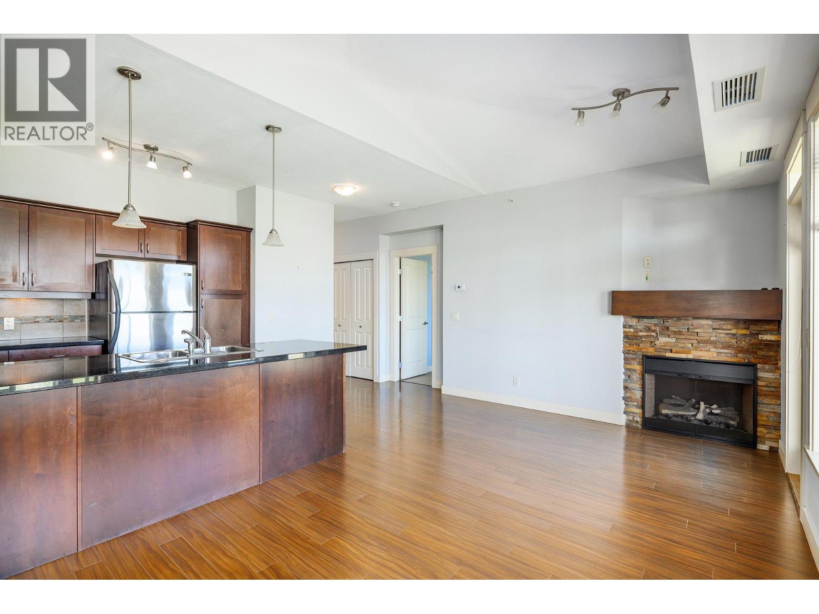 3533 Carrington Road Unit# 406