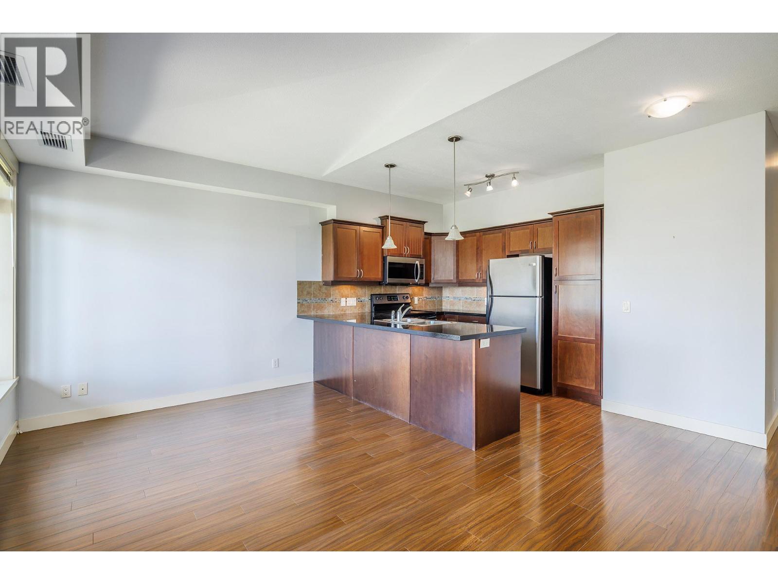 3533 Carrington Road Unit# 406