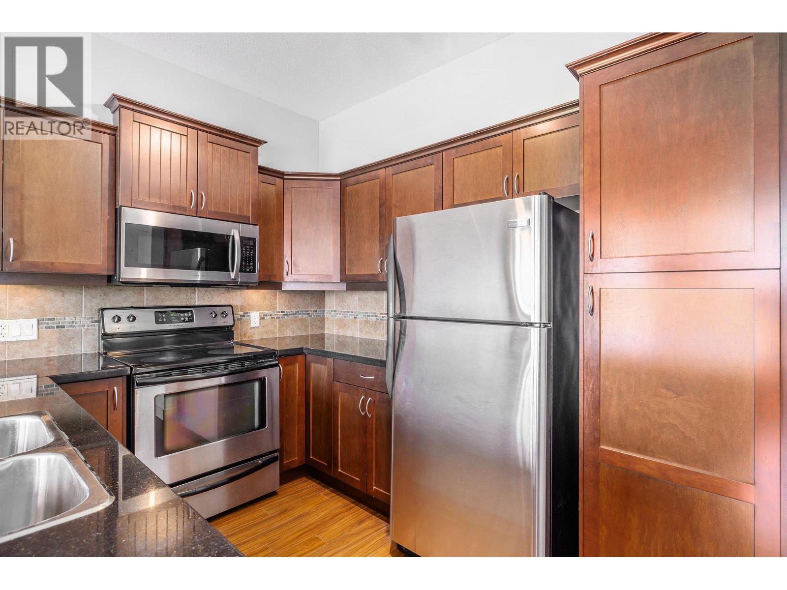 3533 Carrington Road Unit# 406