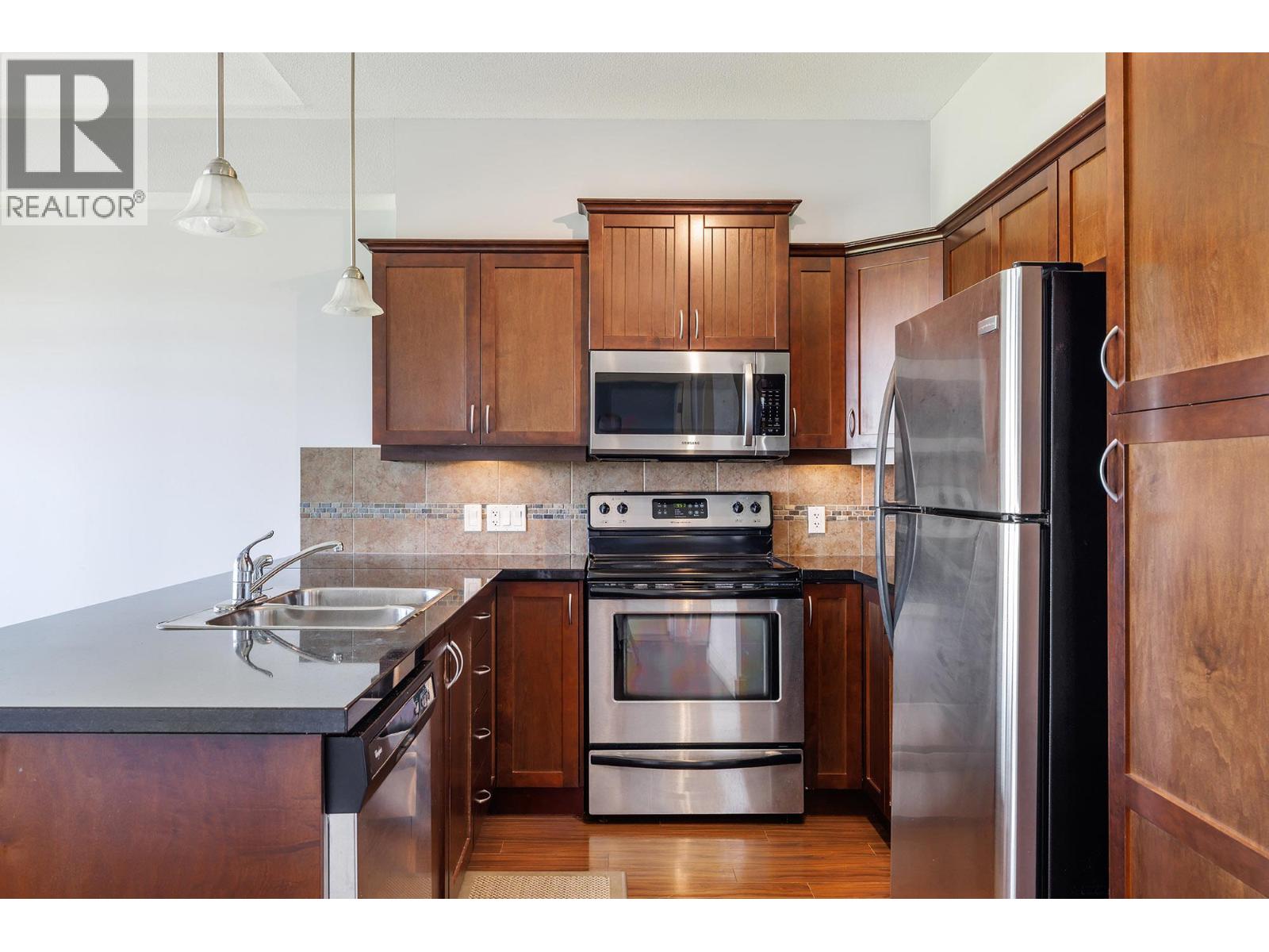 3533 Carrington Road Unit# 406