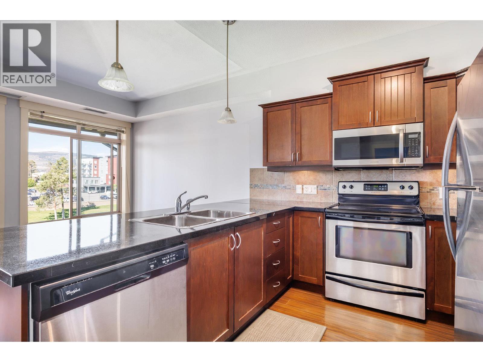 3533 Carrington Road Unit# 406