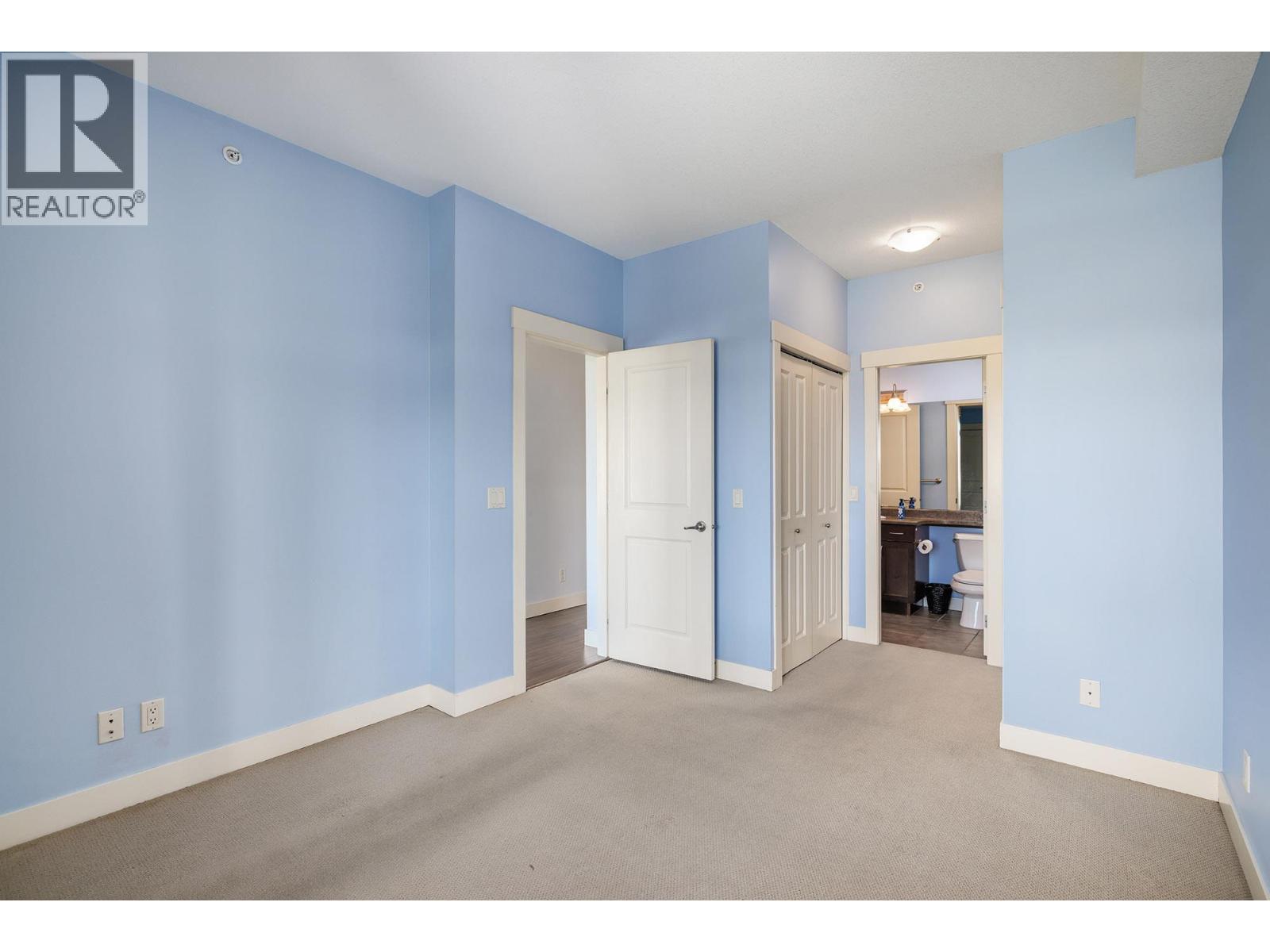 3533 Carrington Road Unit# 406