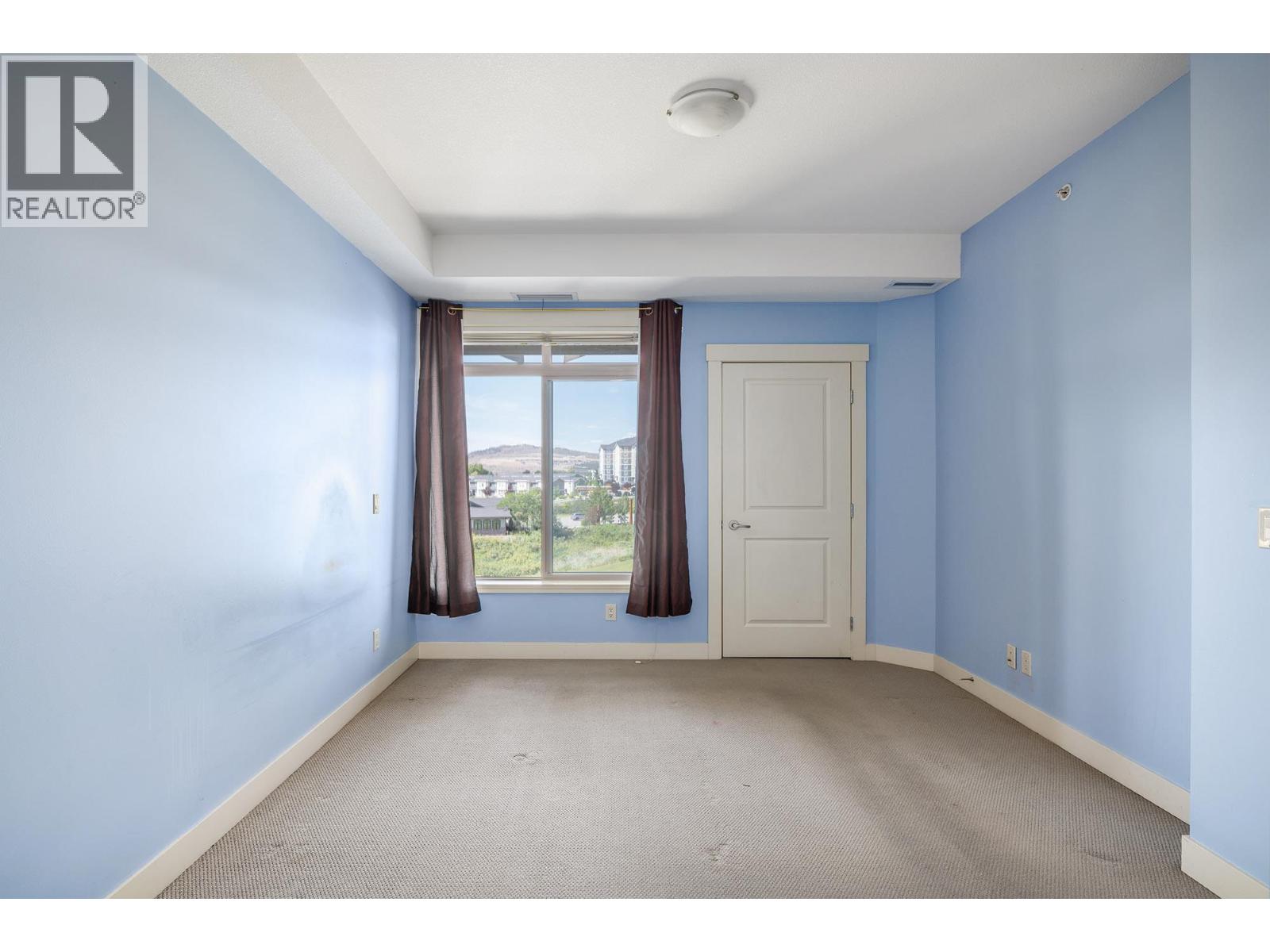 3533 Carrington Road Unit# 406
