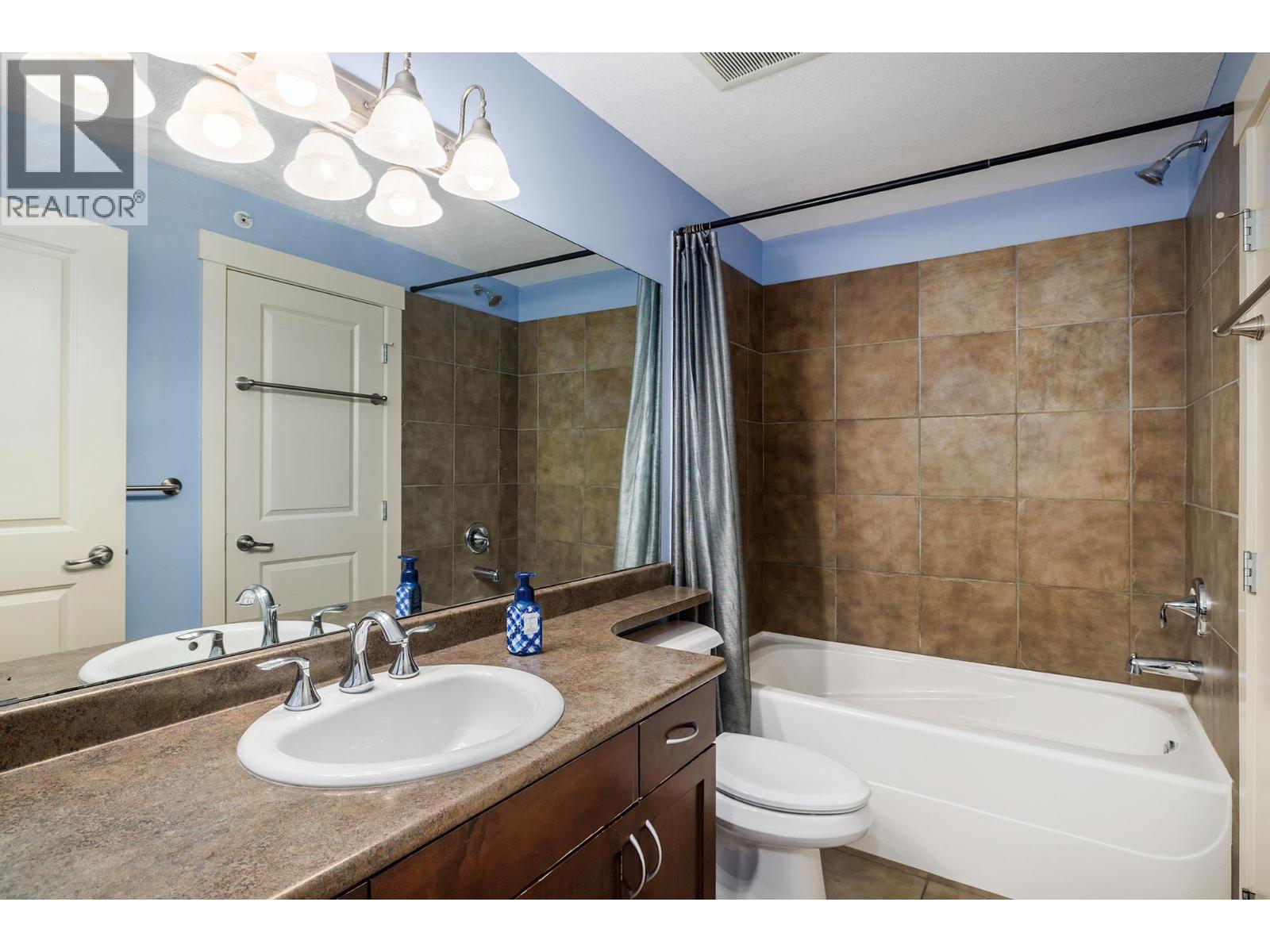 3533 Carrington Road Unit# 406
