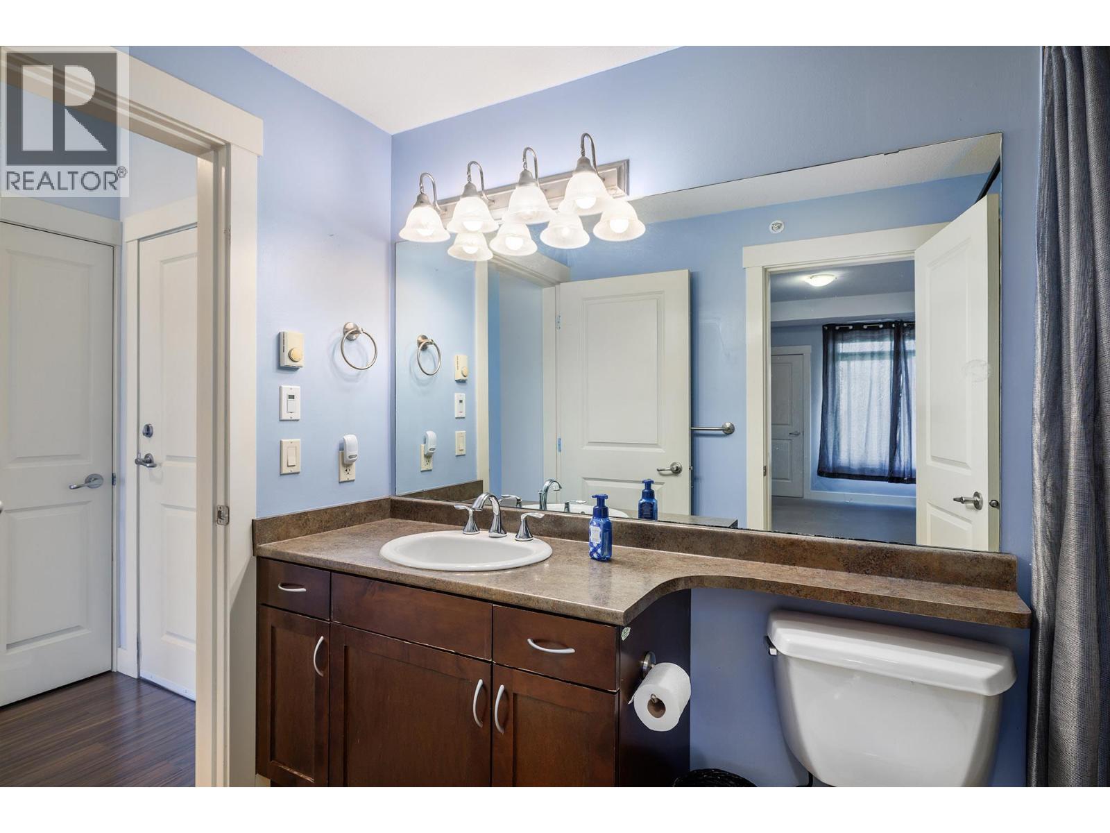 3533 Carrington Road Unit# 406