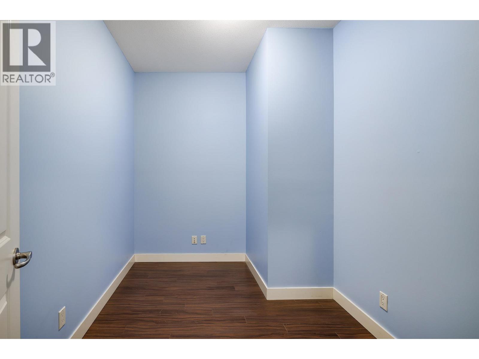 3533 Carrington Road Unit# 406