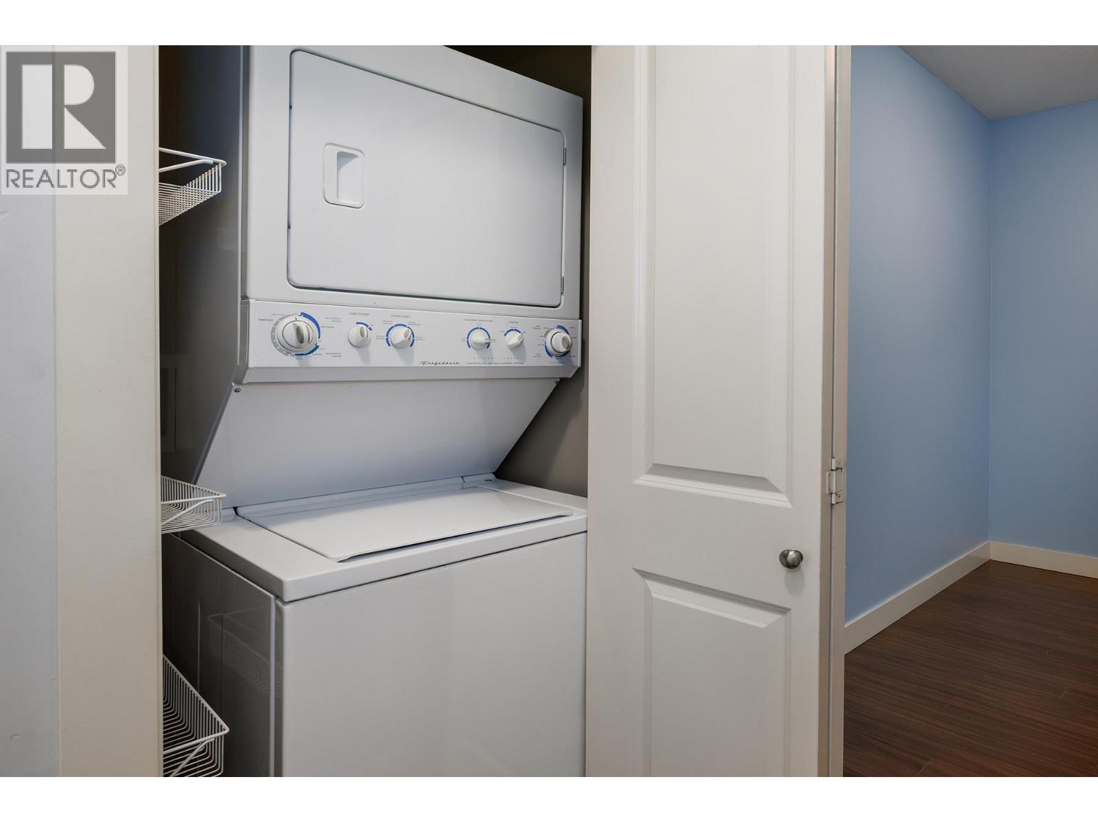 3533 Carrington Road Unit# 406