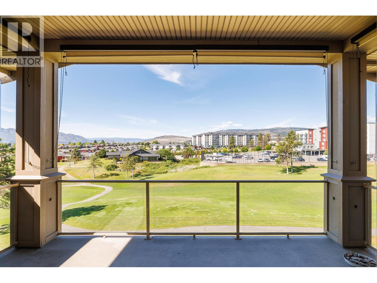 3533 Carrington Road Unit# 406