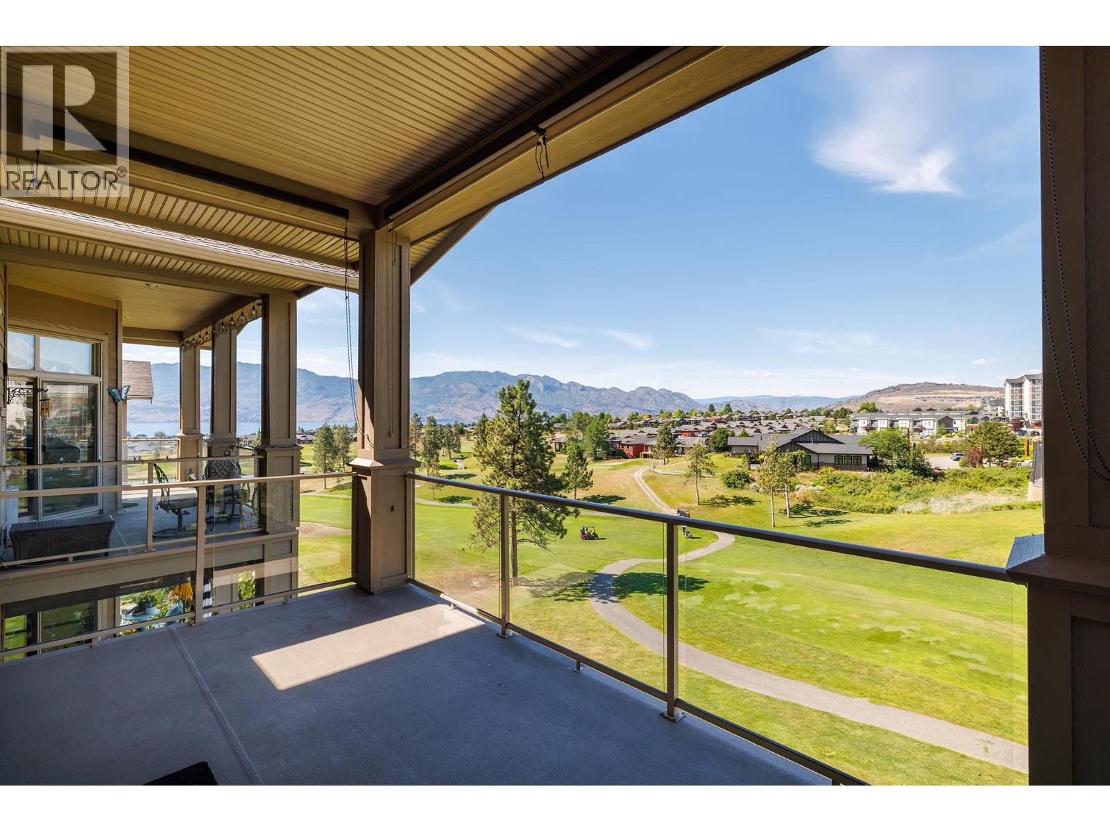 3533 Carrington Road Unit# 406