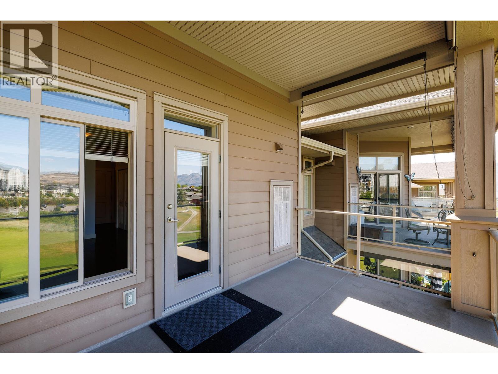 3533 Carrington Road Unit# 406