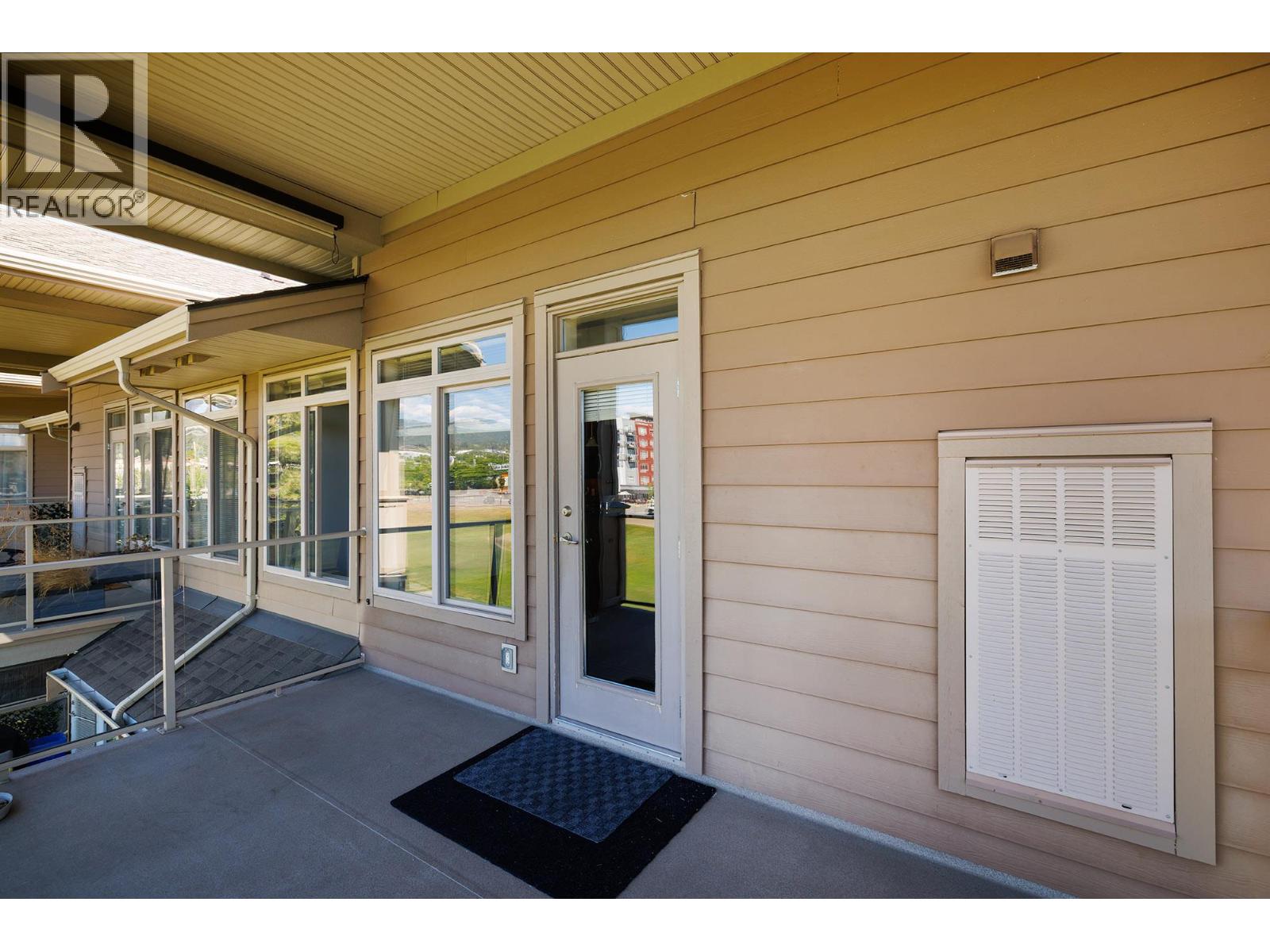 3533 Carrington Road Unit# 406