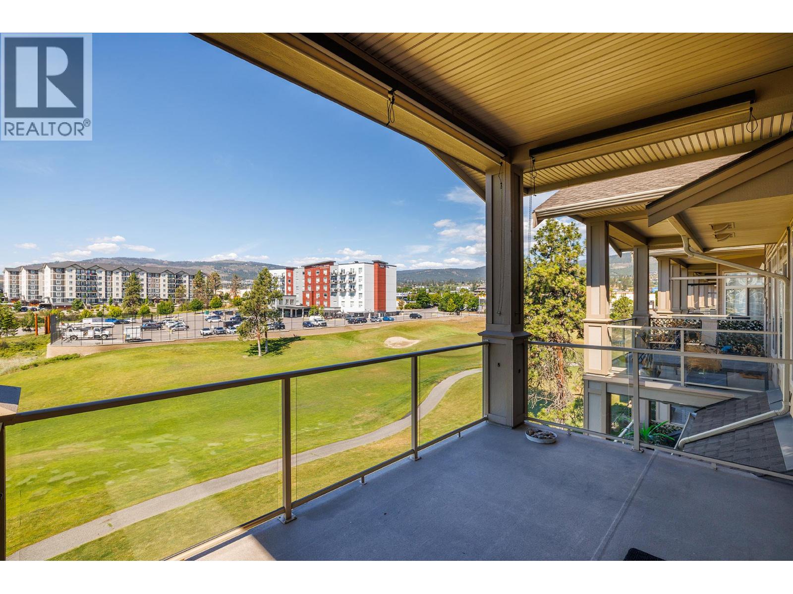 3533 Carrington Road Unit# 406
