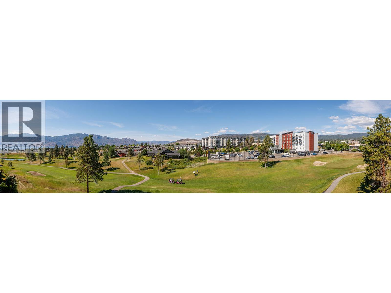 3533 Carrington Road Unit# 406