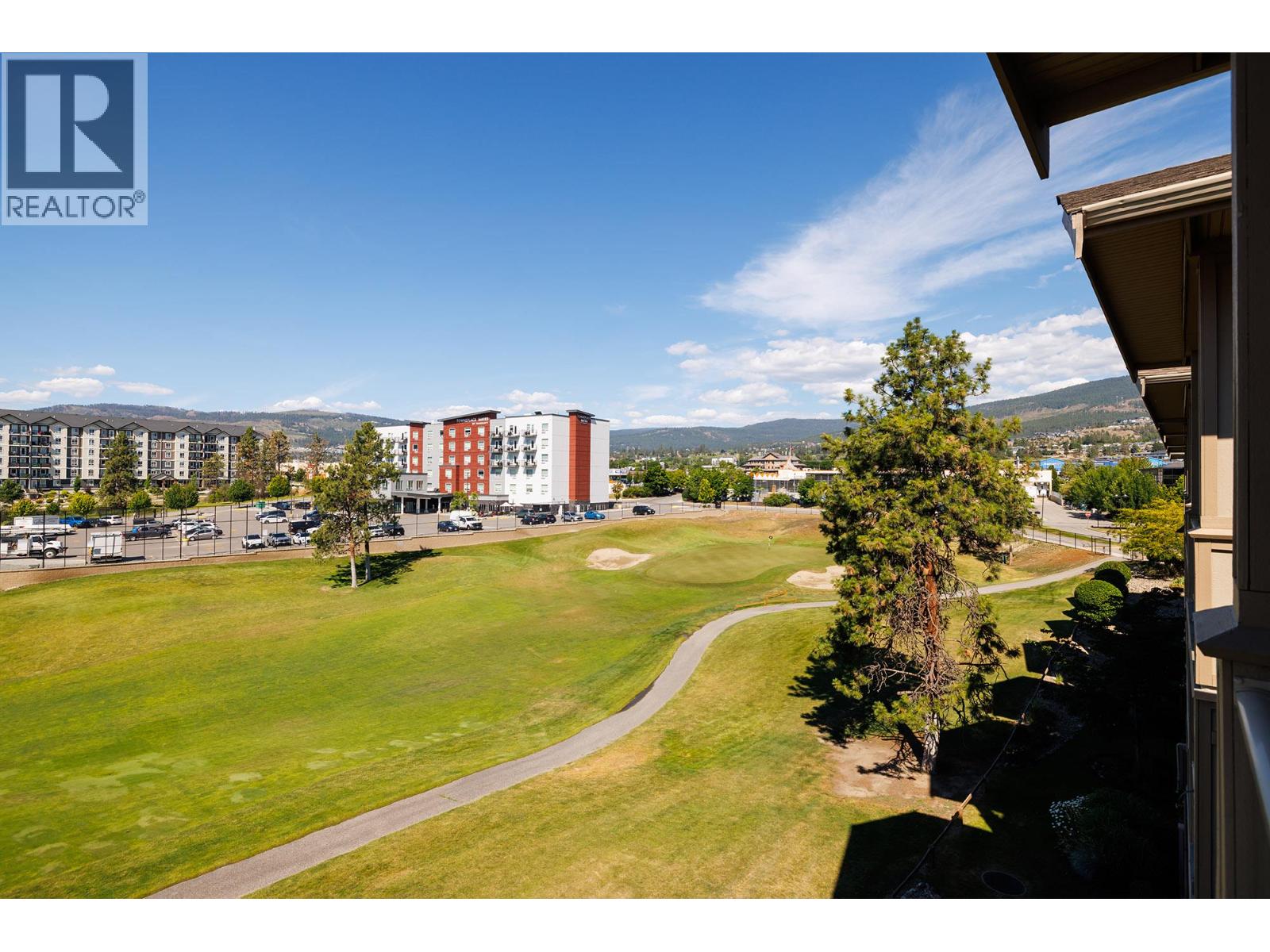 3533 Carrington Road Unit# 406