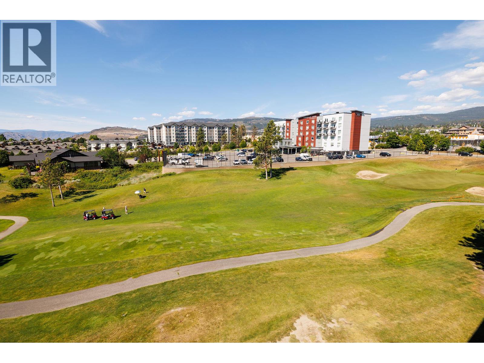 3533 Carrington Road Unit# 406
