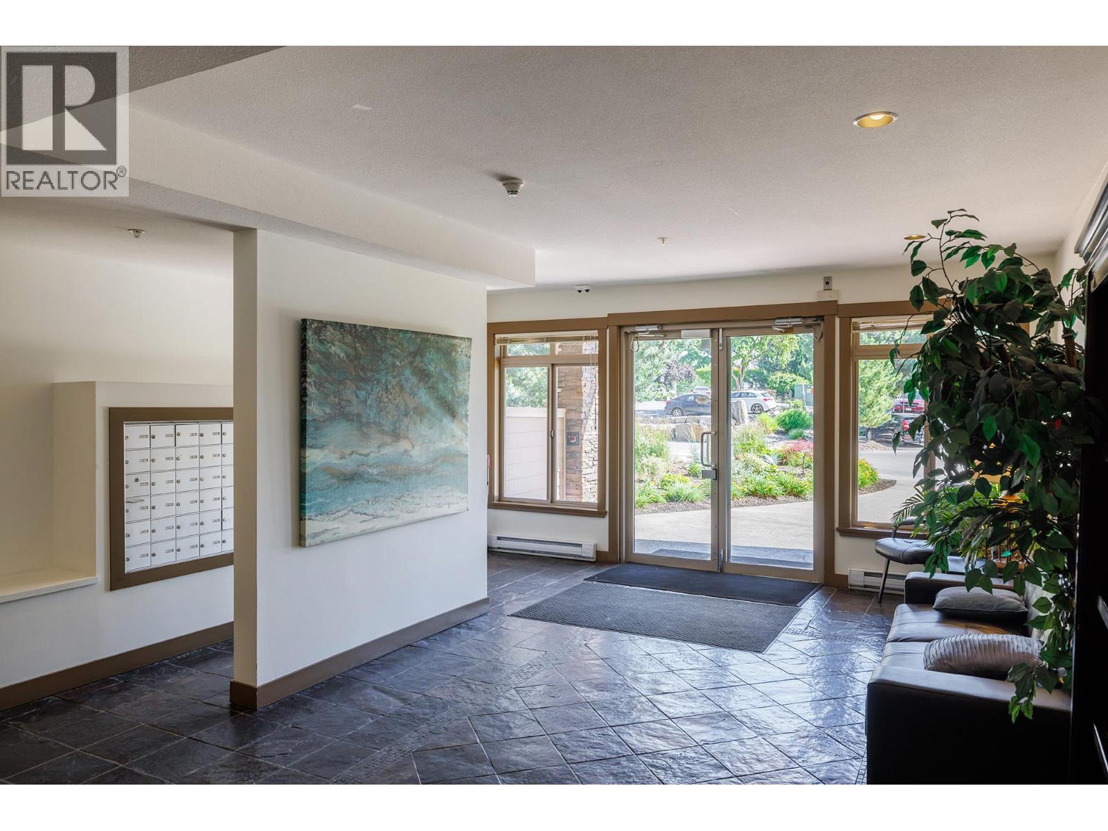 3533 Carrington Road Unit# 406