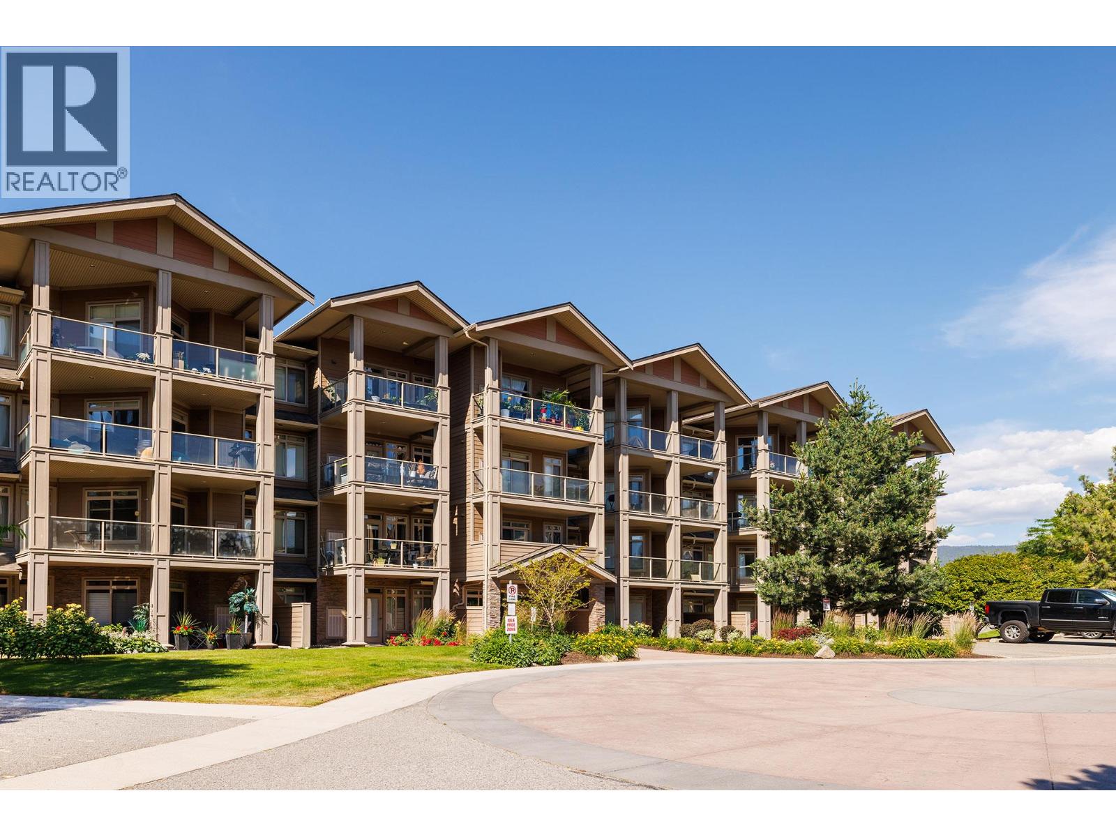 3533 Carrington Road Unit# 406
