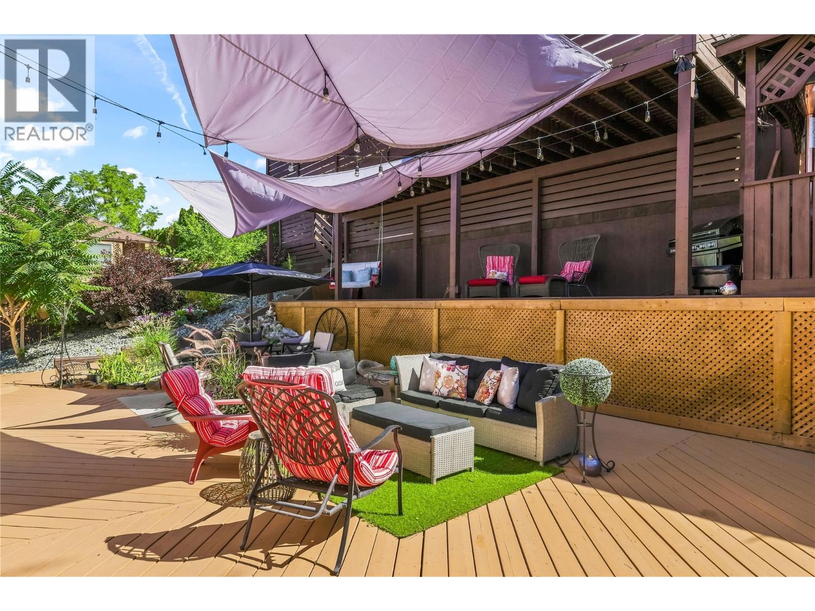 825 Toovey Road