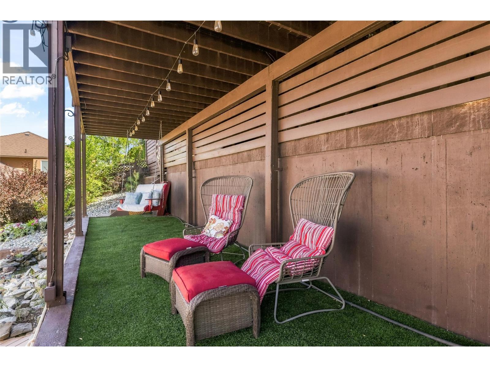 825 Toovey Road
