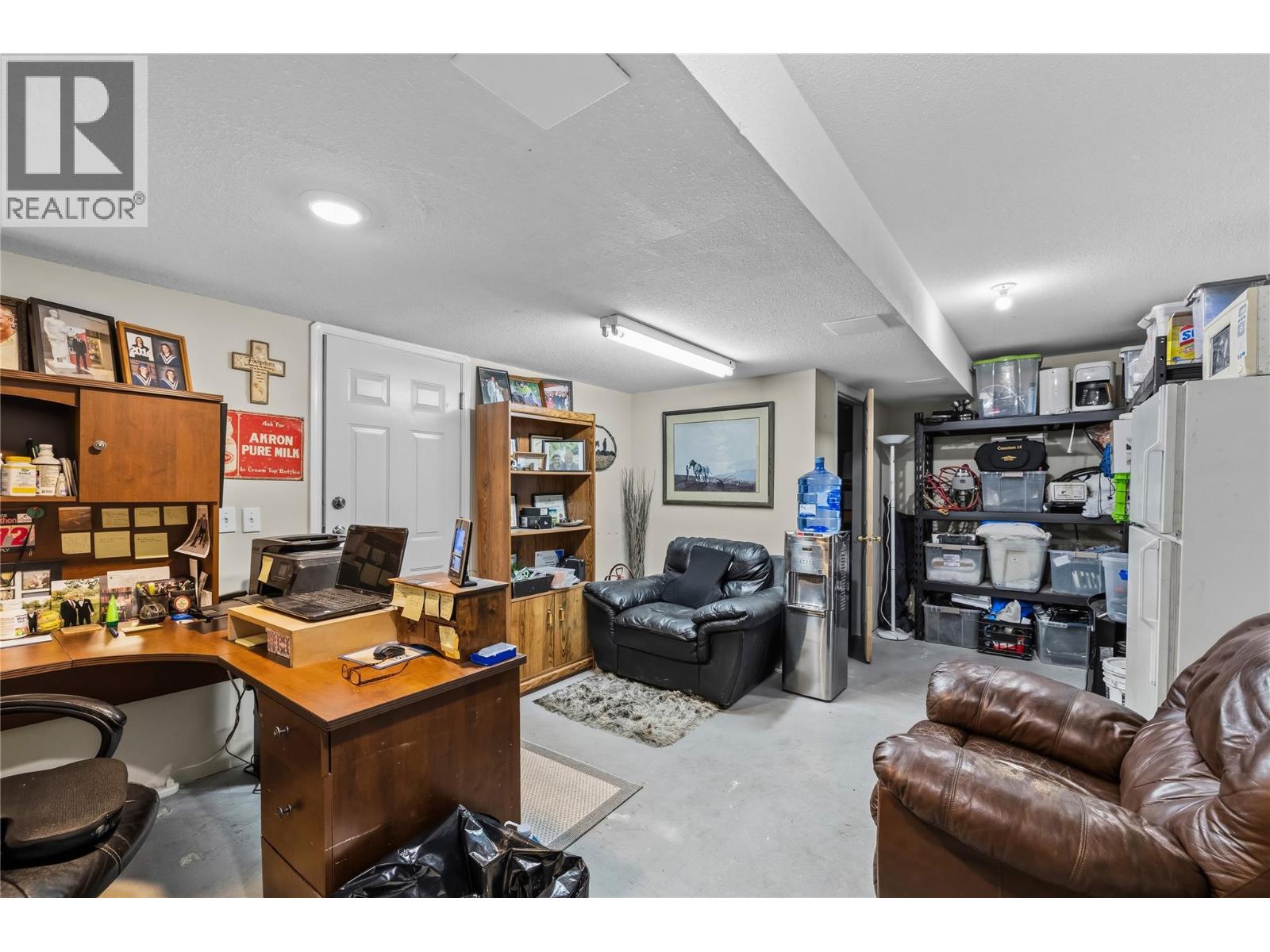 825 Toovey Road