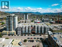 1331 Ellis Street Unit# 107