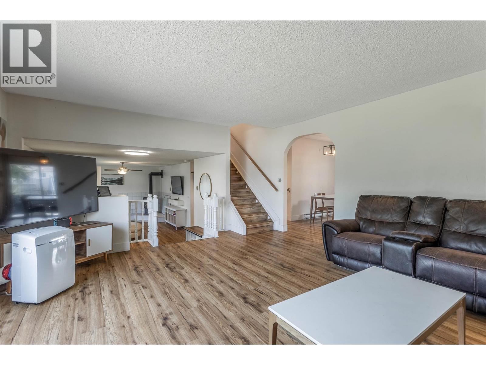 465 Bach Road