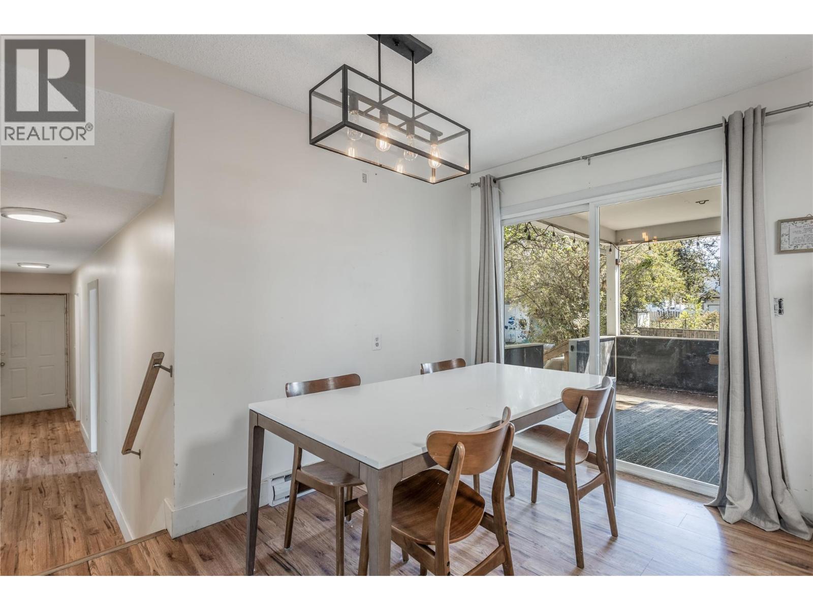 465 Bach Road
