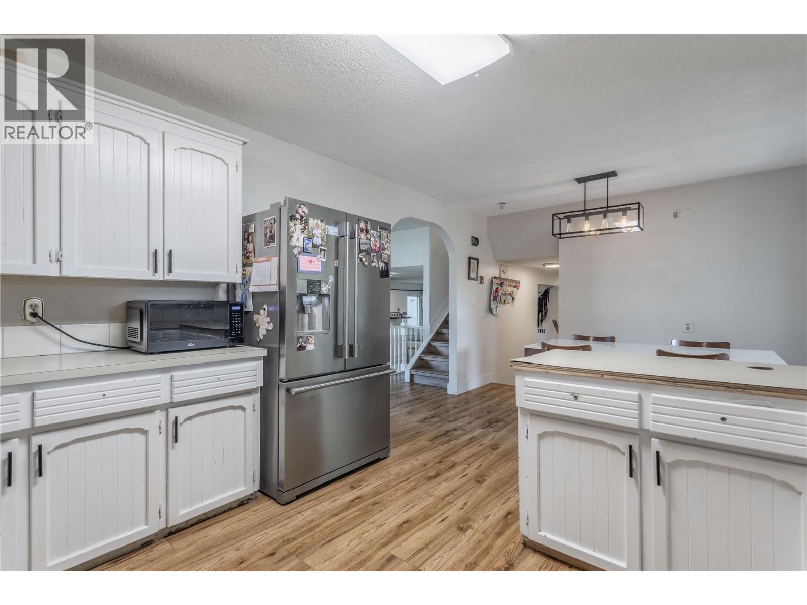 465 Bach Road