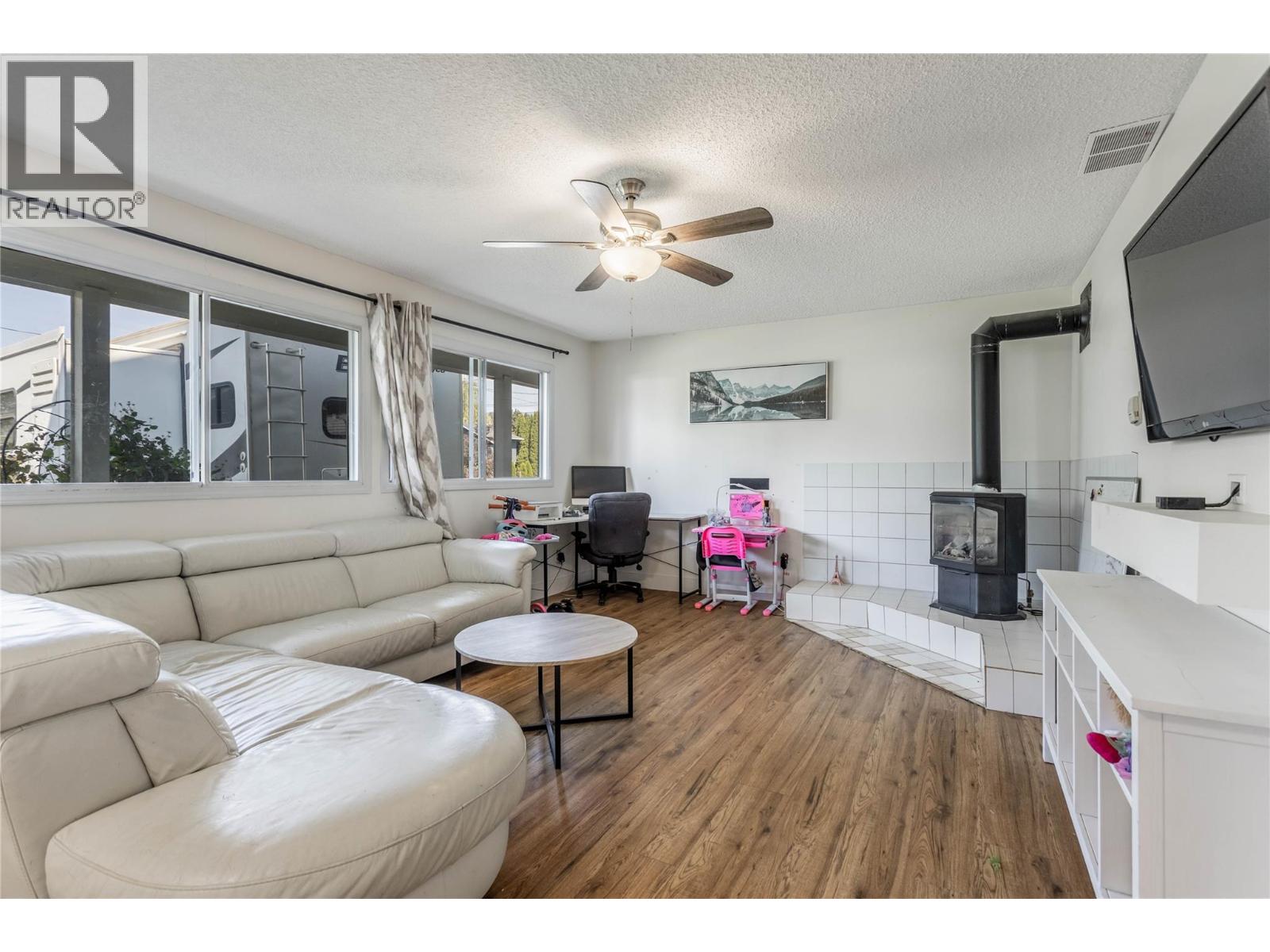 465 Bach Road