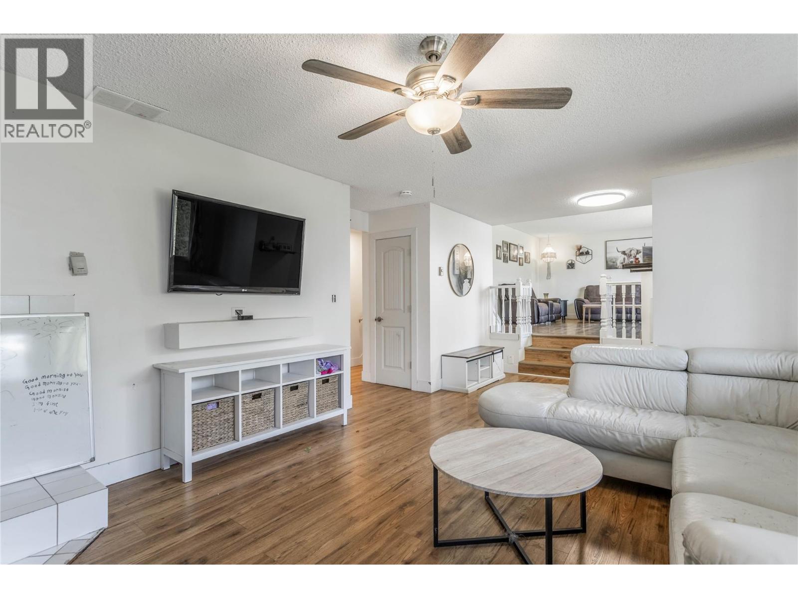 465 Bach Road