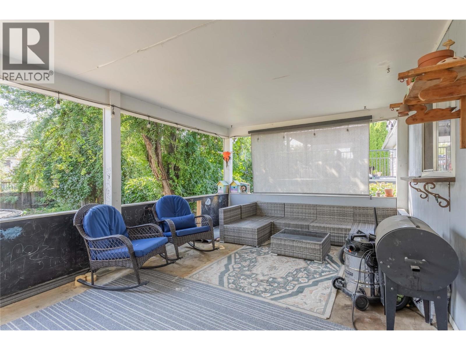 465 Bach Road