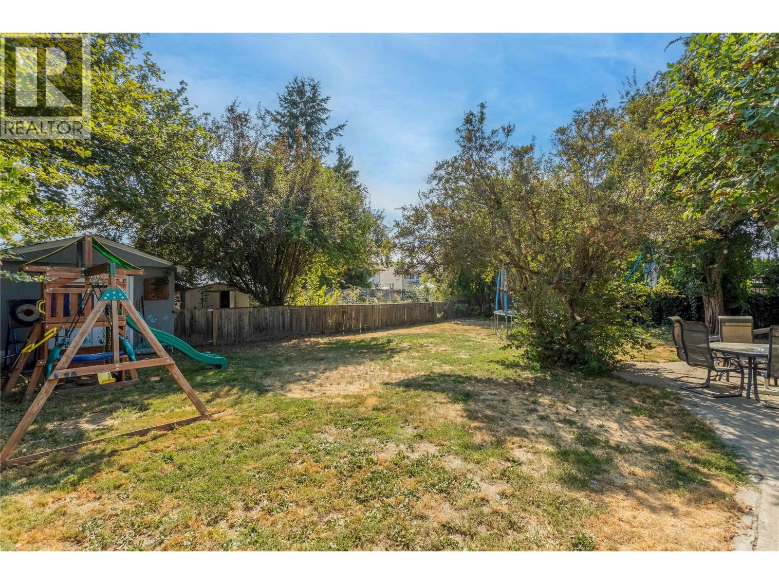 465 Bach Road