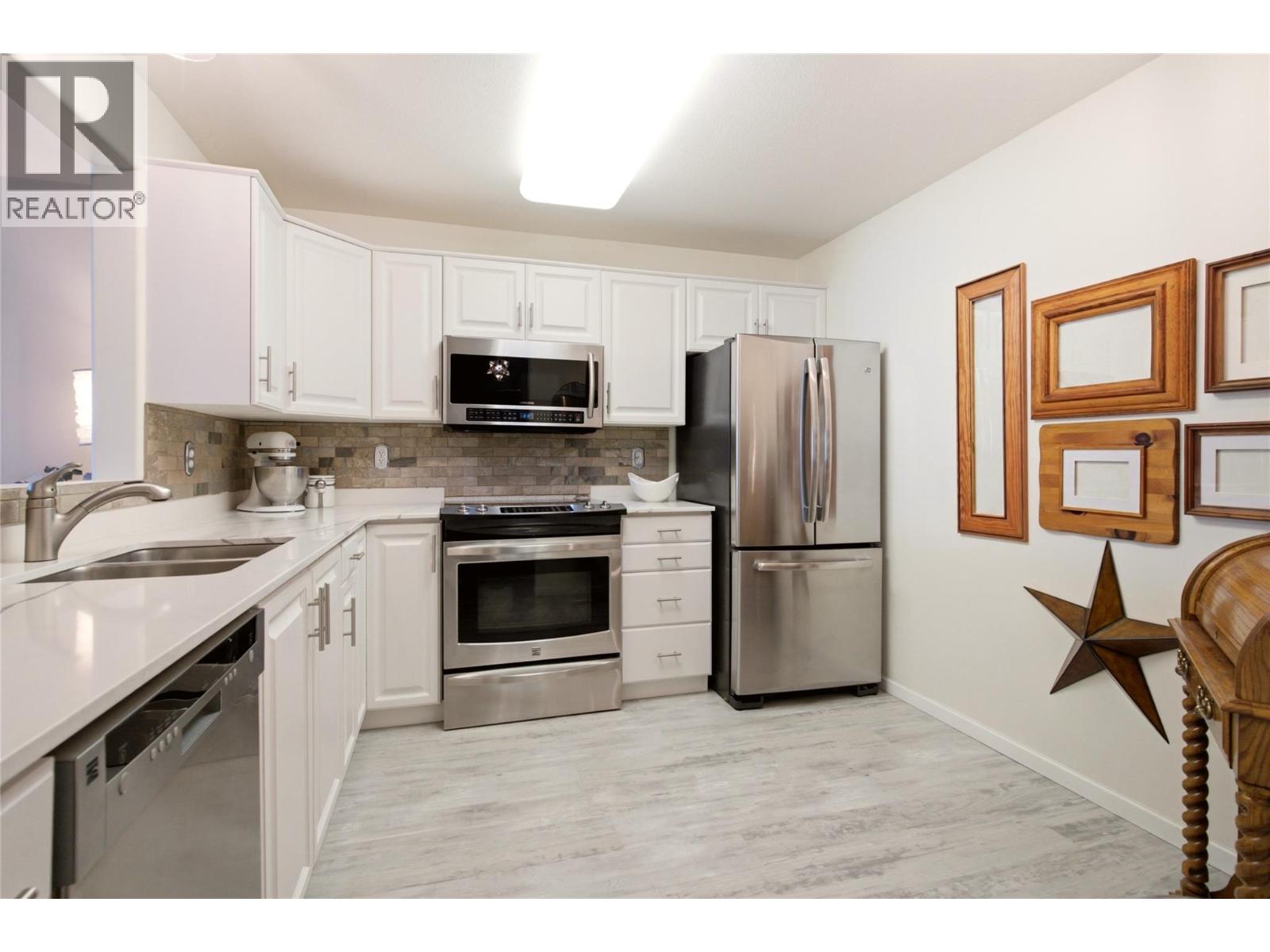 940 Glenwood Avenue Unit# 212
