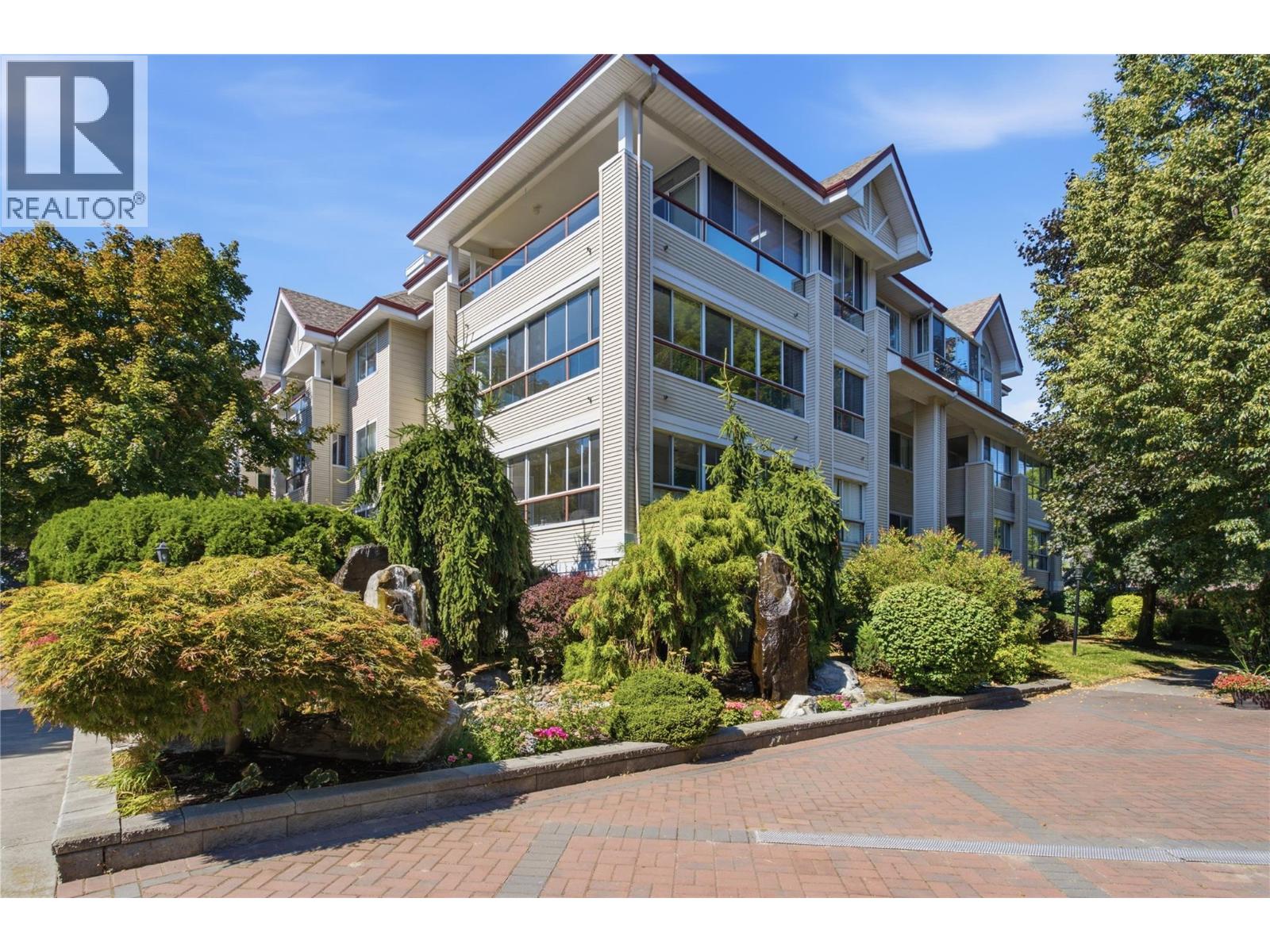 940 Glenwood Avenue Unit# 212