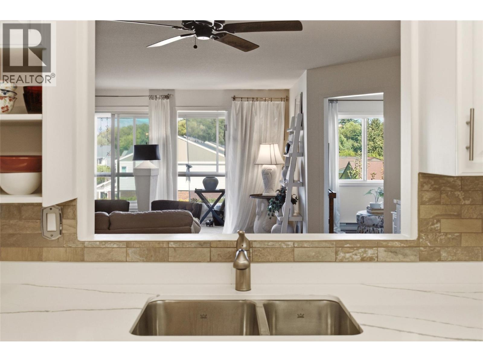 940 Glenwood Avenue Unit# 212