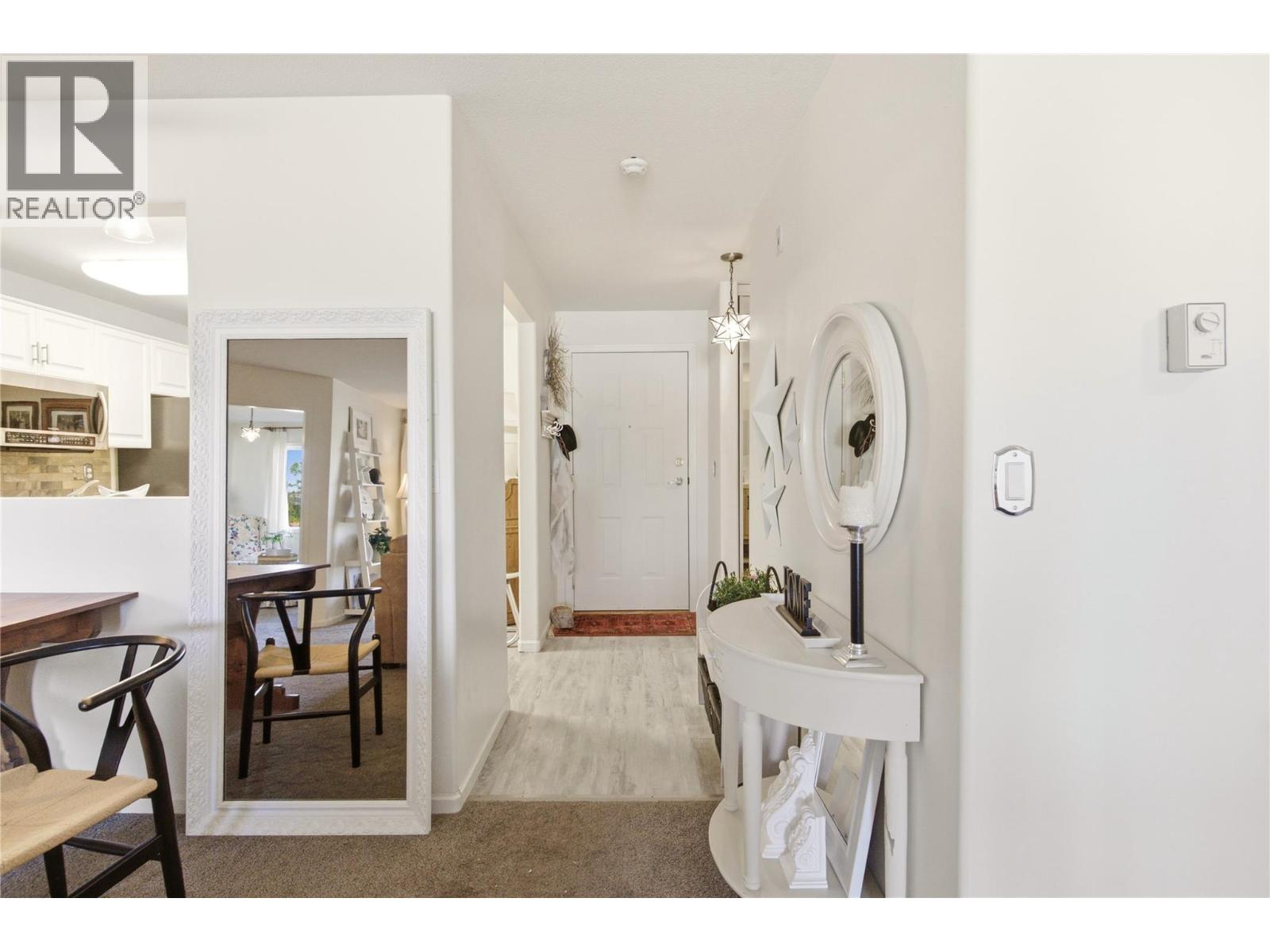 940 Glenwood Avenue Unit# 212