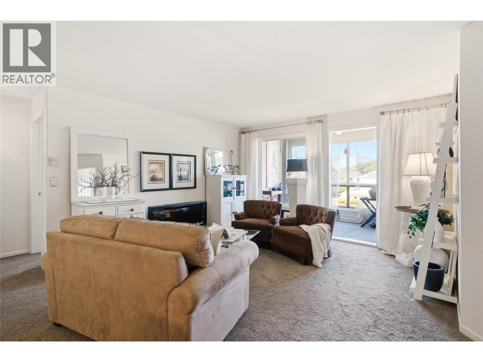 940 Glenwood Avenue Unit# 212