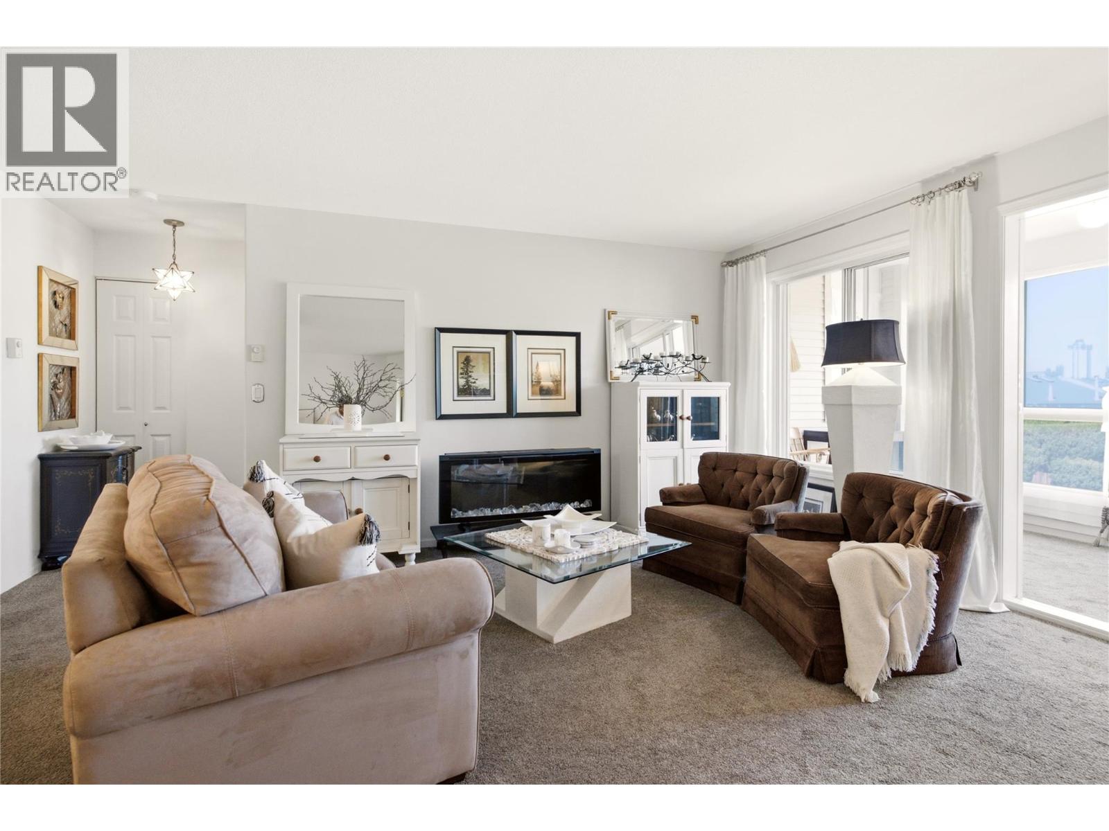 940 Glenwood Avenue Unit# 212