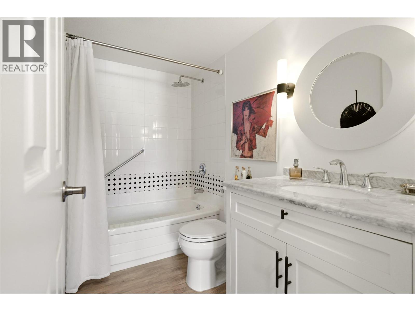 940 Glenwood Avenue Unit# 212