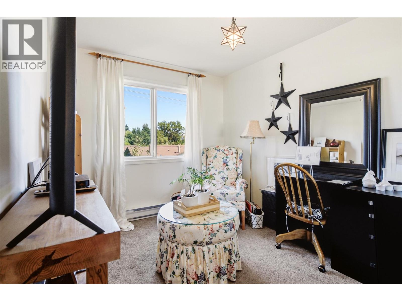 940 Glenwood Avenue Unit# 212
