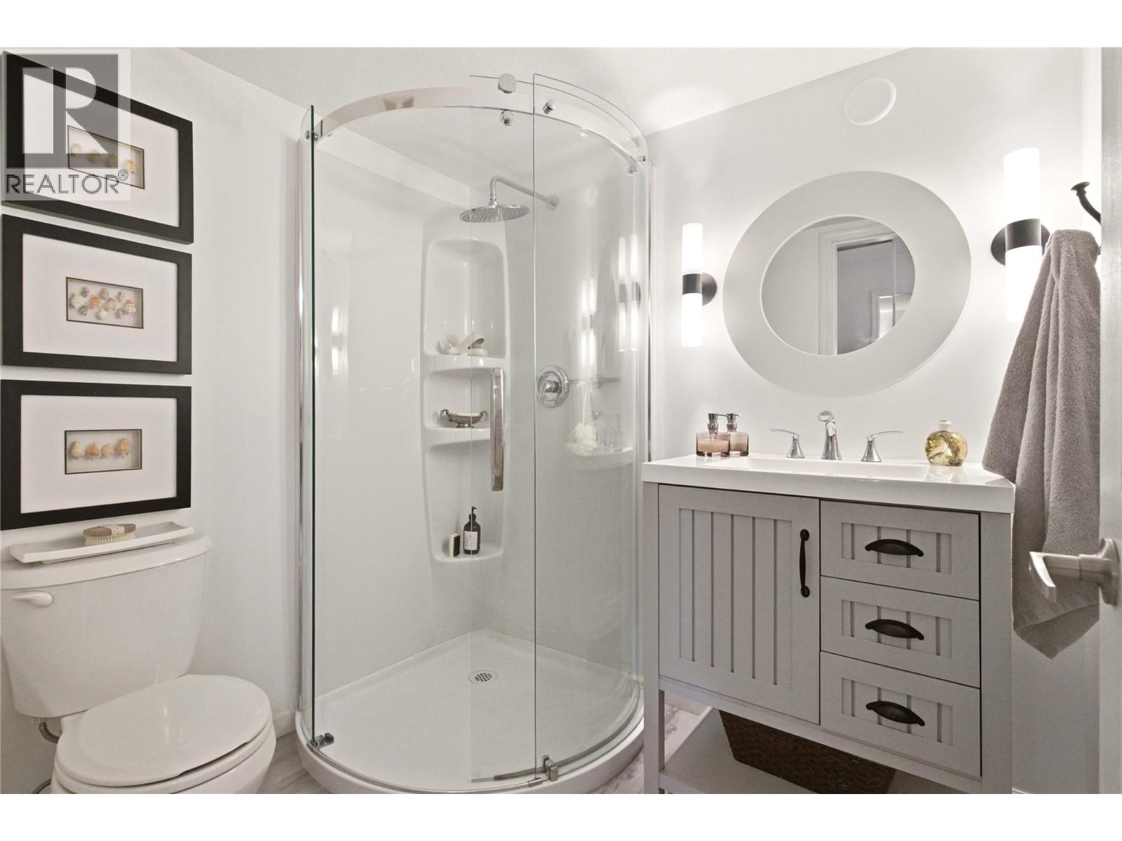 940 Glenwood Avenue Unit# 212