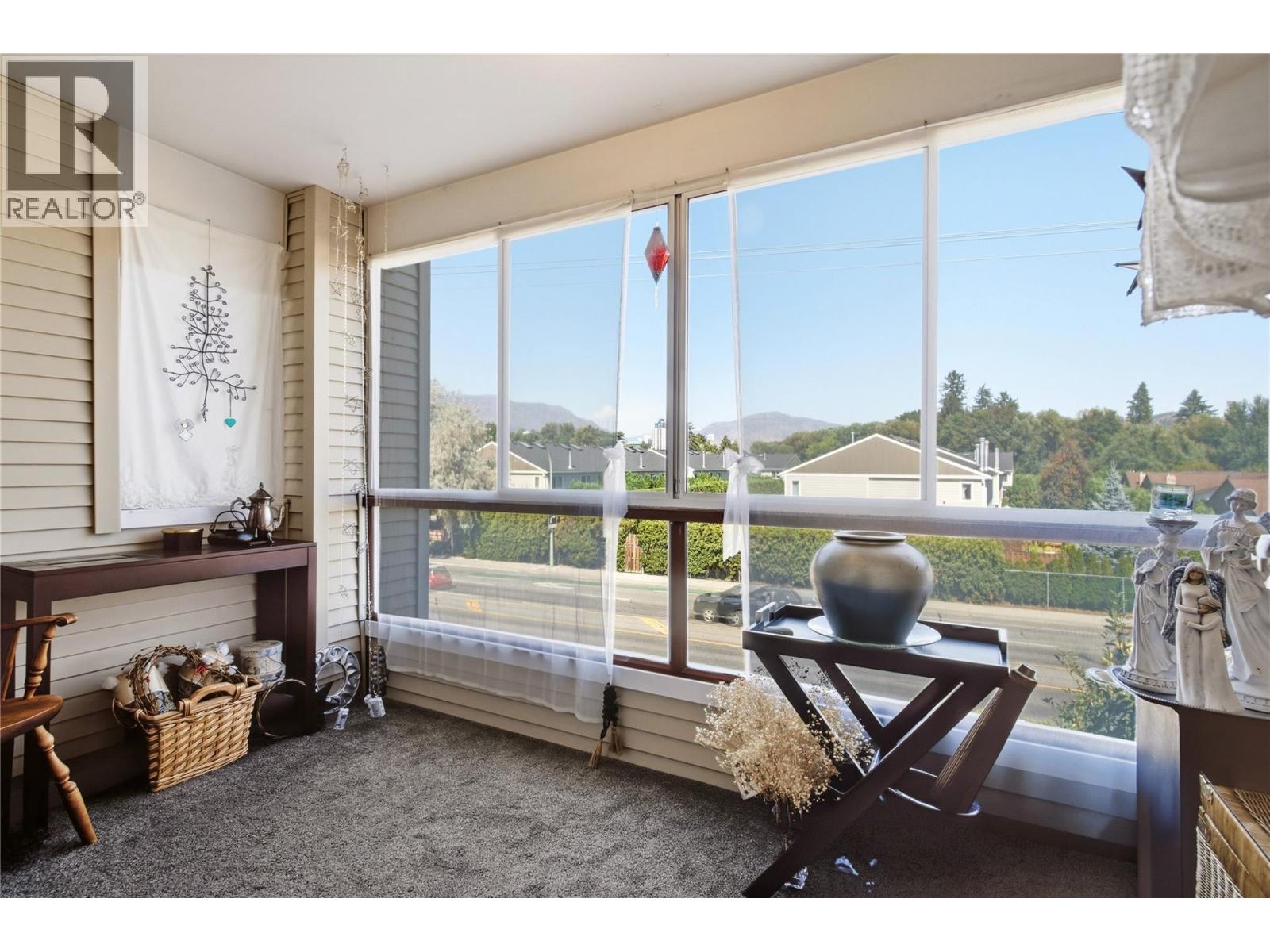 940 Glenwood Avenue Unit# 212