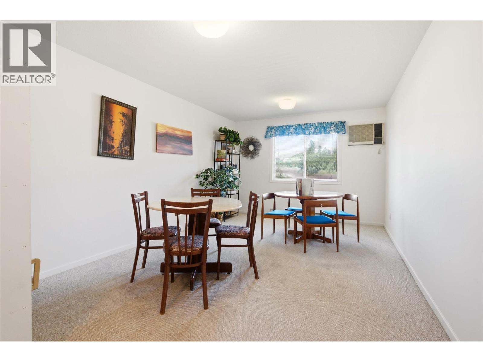 940 Glenwood Avenue Unit# 212