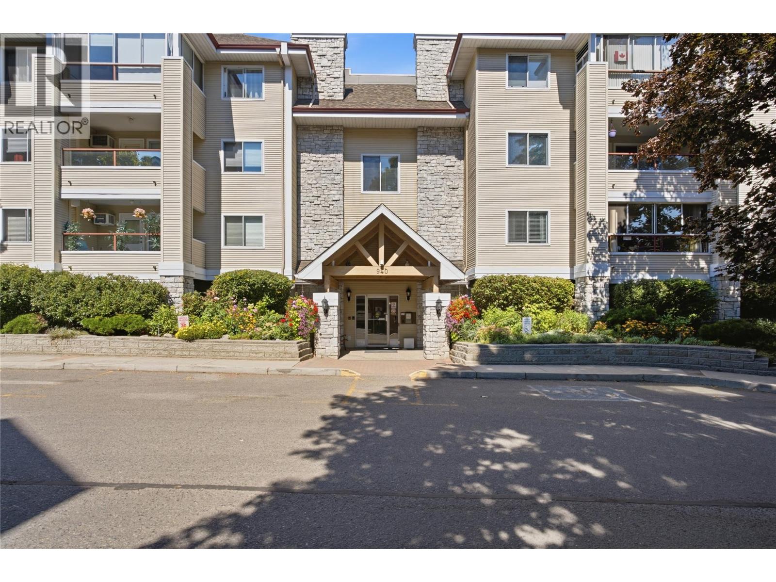 940 Glenwood Avenue Unit# 212