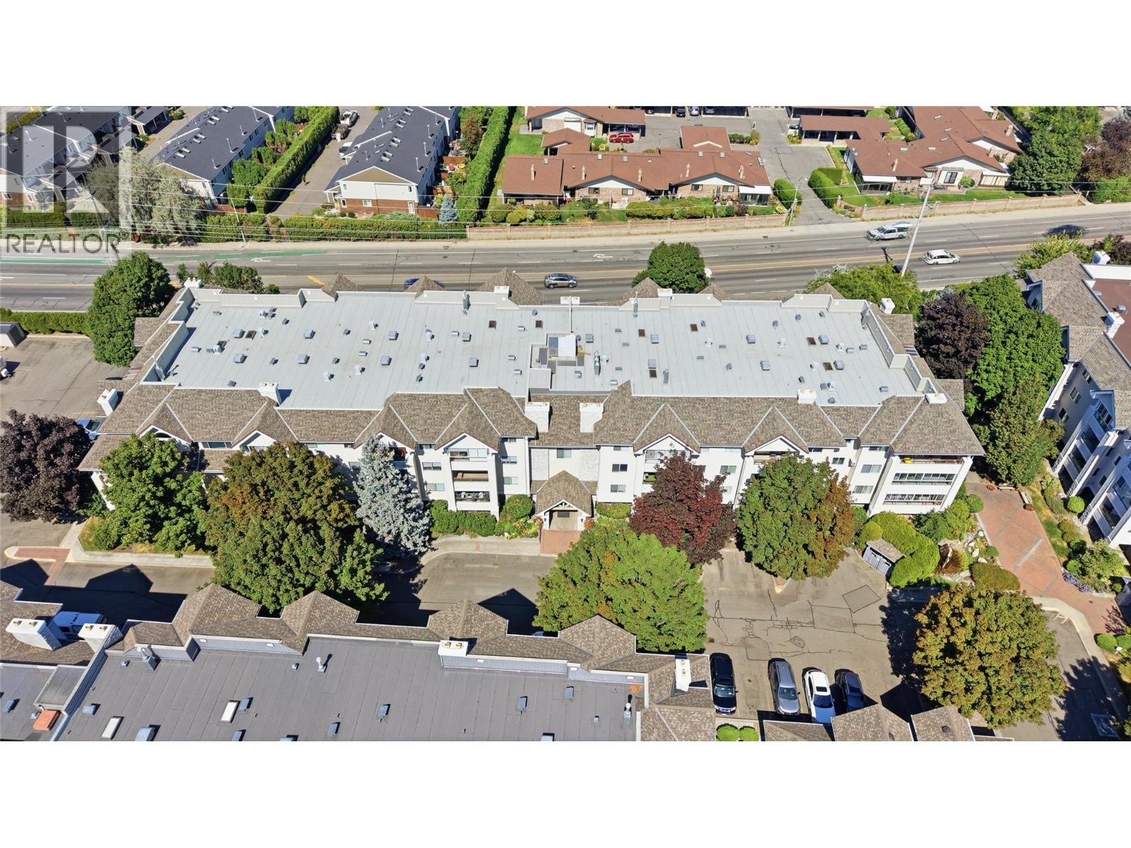 940 Glenwood Avenue Unit# 212
