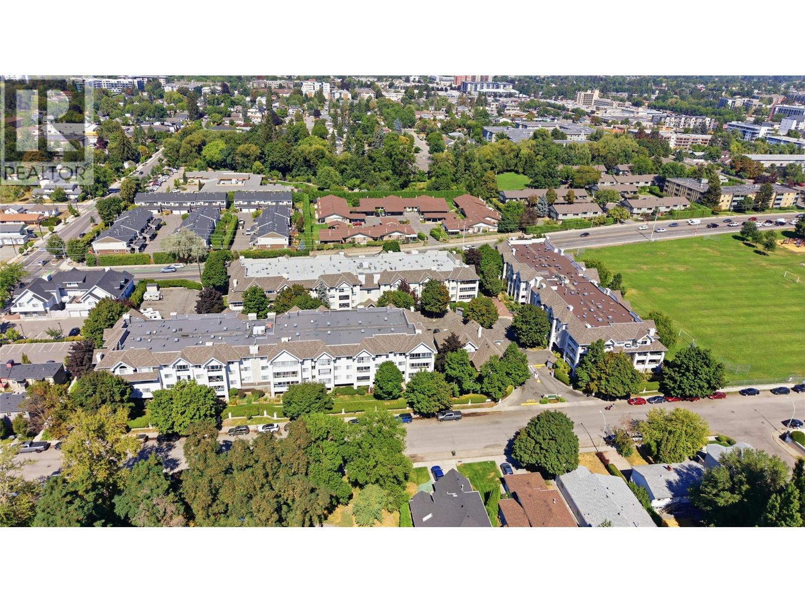 940 Glenwood Avenue Unit# 212